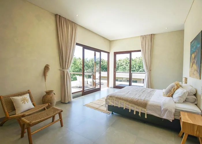 Matahari * Uluwatu