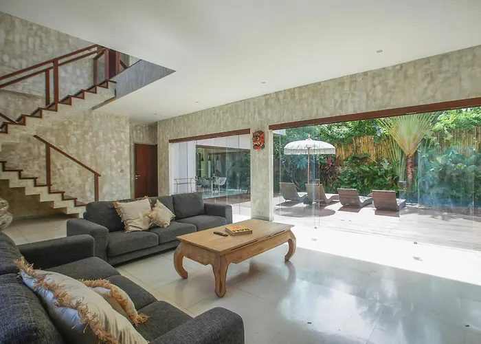 Matahari Uluwatu